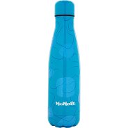 McNeill Trinkflasche Produktbild