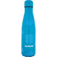 McNeill Trinkflasche Produktbild