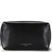 Liebeskind Sky II Kulturbeutel Leder 18 cm Produktbild