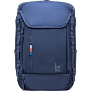 GOT BAG Pro Pack Reiserucksack 53 cm Laptopfach Produktbild