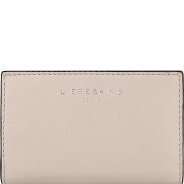 Liebeskind Cloud Geldbörse Leder 7.5 cm Produktbild