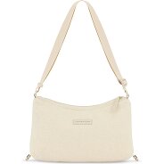 Kapten & Son Skara small Umhängetasche 34.5 cm Produktbild
