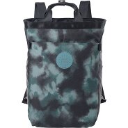 NITRO Mojo Daypack 28 cm Laptopfach Produktbild