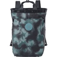 NITRO Mojo Daypack 28 cm Laptopfach Produktbild