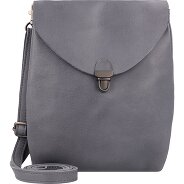 Harold's Fold Mini Bag Umhängetasche Leder 17 cm Produktbild