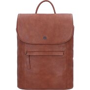 Greenburry Mad'l Dasch Daypack 37 cm Produktbild