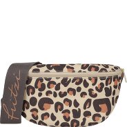 Fritzi aus Preußen Bum Bag Gürteltasche 29 cm Produktbild
