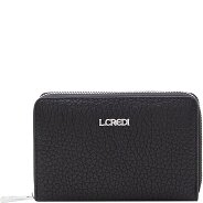 L.Credi Pinella Geldbörse 15.5 cm Produktbild