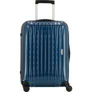 Samsonite Chronolite 4 Rollen Trolley 68 cm Produktbild