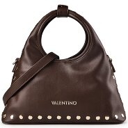 Valentino Florayne Handtasche Leder 31 cm Produktbild