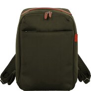 Jump Uppsala Business-Rucksack S 40 cm Produktbild