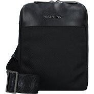 Valentino Finix Mini Bag Umhängetasche 16.5 cm Produktbild