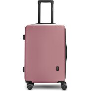 Redolz Essentials 09 MEDIUM 4 Rollen Trolley 67 cm Produktbild