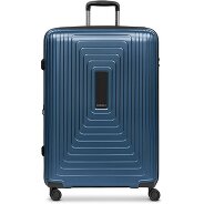 Redolz Essentials 14 4 Rollen Trolley L 77 cm mit Dehnfalte Produktbild