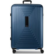 Redolz Essentials 14 4 Rollen Trolley L 77 cm mit Dehnfalte Produktbild