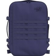 Cabin Zero Military 44L Cabin Backpack Rucksack 52 cm Produktbild