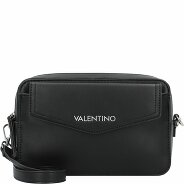 Valentino Hudson Re Umhängetasche 24 cm Produktbild