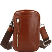 Picard Buddy Handytasche Leder 12 cm Produktbild