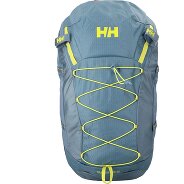 Helly Hansen Transistor Wanderrucksack 52 cm Produktbild