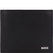 Boss Randy Geldbörse Leder 12 cm Produktbild