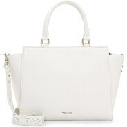 Tamaris TAS Kiri Handtasche 42 cm Produktbild