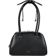 Furla Poppy Schultertasche M Leder 30 cm Produktbild