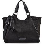 Tom Tailor Idra Shopper Tasche L 43 cm Produktbild