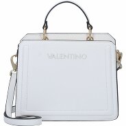 Valentino Ipanema Re Handtasche 24 cm Produktbild