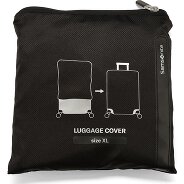 Samsonite Ta Revolution Kofferschutzhülle 81 cm Produktbild