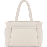 Kapten & Son Hellvi Shopper Tasche 41.5 cm Laptopfach Produktbild