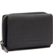 The Chesterfield Brand Sorraia Geldbörse RFID Schutz Leder 12 cm Produktbild