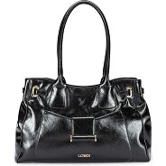 L.Credi Sandri Schultertasche 36 cm Produktbild