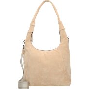 Harbour 2nd Laurine Schultertasche Leder 34 cm Produktbild