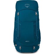 Osprey Ace 65 Trekkingrucksack 75 cm Produktbild