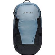 Vaude Wizard Wanderrucksack 53 cm Produktbild