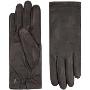 Kessler Chelsea Handschuhe Leder Produktbild