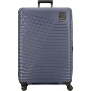 Samsonite Intuo 4 Rollen Trolley XL 81 cm mit Dehnfalte Produktbild