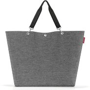 reisenthel Shopper Tasche 68 cm Produktbild