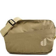 Deuter Passway 2 Umhängetasche 28 cm Produktbild