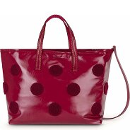 Oilily Laque Handtasche 28 cm Produktbild