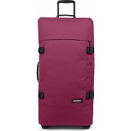 Eastpak Tranverz 2 Rollen Trolley 79 cm Produktbild