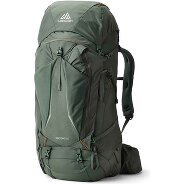 Gregory Baltoro 65 L Trekkingrucksack S 79 cm Produktbild