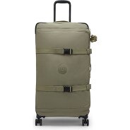 Kipling Basic Spontaneous 4 Rollen Trolley L 78 cm Produktbild