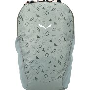 Salewa Explorer 12 Wanderrucksack 40 cm Produktbild