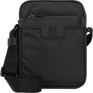 Hugo Nesh Mini Bag Umhängetasche 15 cm Produktbild