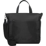 Gerry Weber Tranquility Schultertasche 28 cm Produktbild