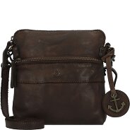 Harbour 2nd Anchor Love Taliza Umhängetasche Leder 19 cm Produktbild