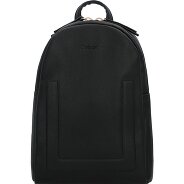 Gabor Gillian City Rucksack 28.5 cm Produktbild