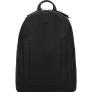 Gabor Gillian City Rucksack 28.5 cm Produktbild
