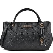 Guess Carmella Handtasche 36 cm Produktbild